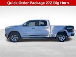 2023 Ram 1500 Crew Cab 4WD Pickup for sale #PF2467P - photo 3