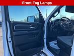 2023 Ram 1500 Crew Cab 4WD Pickup for sale #PF2467P - photo 20
