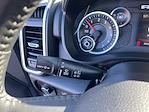 2023 Ram 1500 Crew Cab 4WD Pickup for sale #PF2467P - photo 43