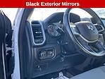 2023 Ram 1500 Crew Cab 4WD Pickup for sale #PF2467P - photo 24