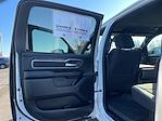 2023 Ram 1500 Crew Cab 4WD Pickup for sale #PF2467P - photo 44