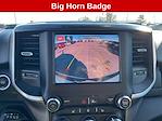 2023 Ram 1500 Crew Cab 4WD Pickup for sale #PF2467P - photo 30