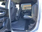 2023 Ram 1500 Crew Cab 4WD Pickup for sale #PF2467P - photo 31