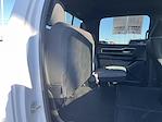 2023 Ram 1500 Crew Cab 4WD Pickup for sale #PF2467P - photo 45