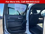 2023 Ram 1500 Crew Cab 4WD Pickup for sale #PF2467P - photo 33