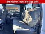 2023 Ram 1500 Crew Cab 4WD Pickup for sale #PF2467P - photo 35