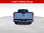 2023 Ram 1500 Crew Cab 4WD Pickup for sale #PF2467P - photo 4
