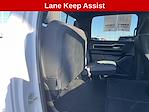 2023 Ram 1500 Crew Cab 4WD Pickup for sale #PF2467P - photo 38