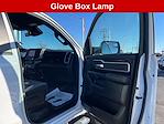 2023 Ram 1500 Crew Cab 4WD Pickup for sale #PF2467P - photo 39
