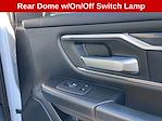 2023 Ram 1500 Crew Cab 4WD Pickup for sale #PF2467P - photo 40
