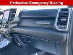 2023 Ram 1500 Crew Cab 4WD Pickup for sale #PF2467P - photo 41