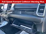 2023 Ram 1500 Crew Cab 4WD Pickup for sale #PF2467P - photo 42