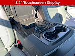 2023 Ram 1500 Crew Cab 4WD Pickup for sale #PF2467P - photo 45