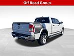 2023 Ram 1500 Crew Cab 4WD Pickup for sale #PF2467P - photo 5