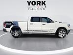 2023 Ram 1500 Crew Cab 4WD Pickup for sale #PF2467P - photo 6