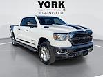2023 Ram 1500 Crew Cab 4WD Pickup for sale #PF2467P - photo 7