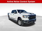2023 Ram 1500 Crew Cab 4WD Pickup for sale #PF2467P - photo 8