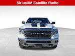 2023 Ram 1500 Crew Cab 4WD Pickup for sale #PF2467P - photo 9