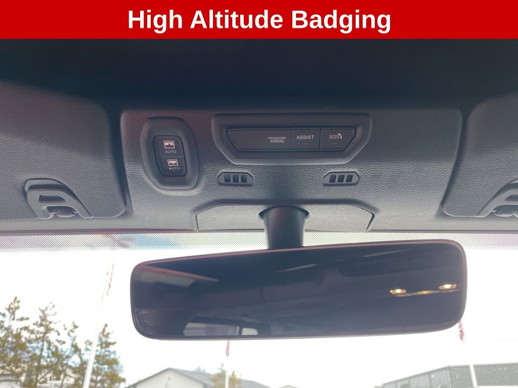 Used 2023 Jeep Wrangler - photo 30