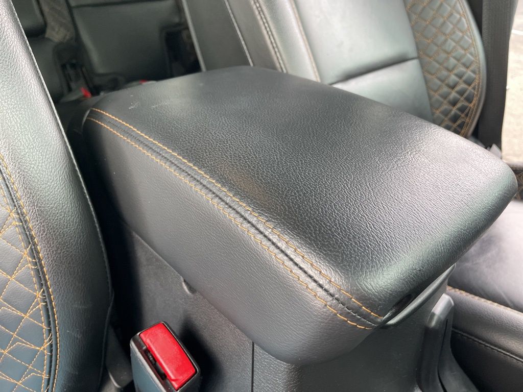 Used 2023 Jeep Wrangler - photo 44