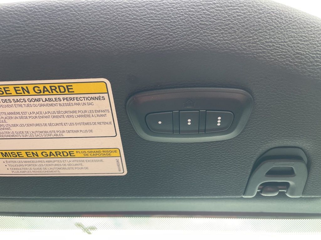 Used 2023 Jeep Wrangler - photo 49