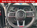 2023 Jeep Wrangler 4WD SUV for sale #PF2468P - photo 24