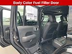 2023 Jeep Wrangler 4WD SUV for sale #PF2468P - photo 32