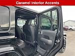 2023 Jeep Wrangler 4WD SUV for sale #PF2468P - photo 37