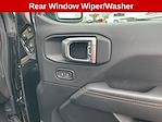 2023 Jeep Wrangler 4WD SUV for sale #PF2468P - photo 40