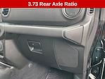 2023 Jeep Wrangler 4WD SUV for sale #PF2468P - photo 41