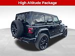 2023 Jeep Wrangler 4WD SUV for sale #PF2468P - photo 5