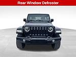 2023 Jeep Wrangler 4WD SUV for sale #PF2468P - photo 9