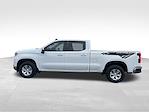 2023 Chevrolet Silverado 1500 Crew Cab 4WD Pickup for sale #PF2469P - photo 3