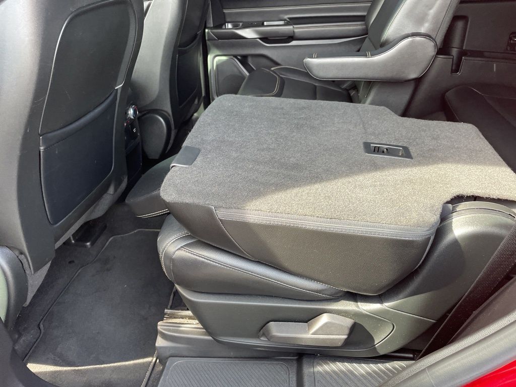 Used 2020 Ford Explorer - photo 35