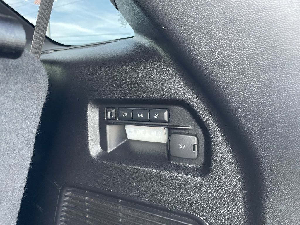 Used 2020 Ford Explorer - photo 38