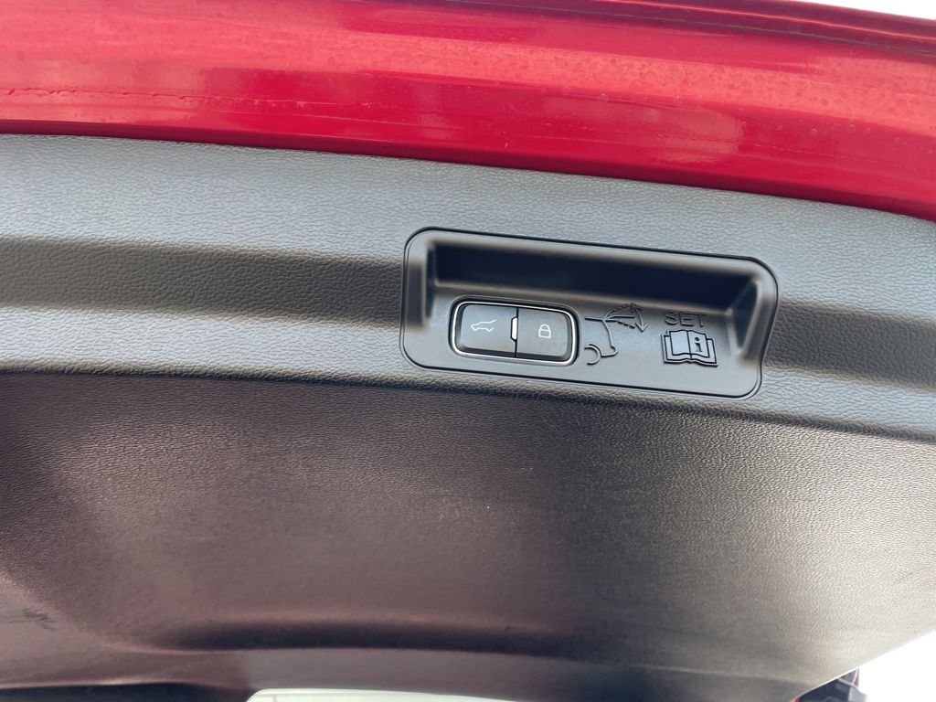 Used 2020 Ford Explorer - photo 39