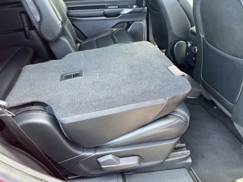 Used 2020 Ford Explorer - photo 41