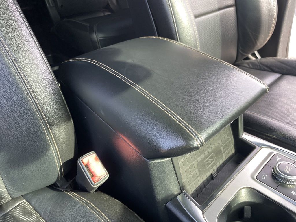Used 2020 Ford Explorer - photo 46