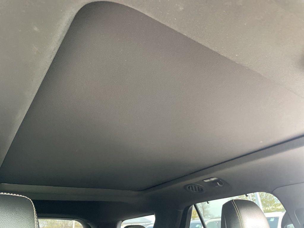 Used 2020 Ford Explorer - photo 48