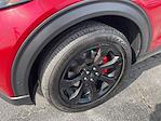 Used 2020 Ford Explorer ST thumbnail 9