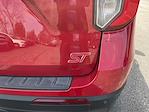 2020 Ford Explorer 4WD SUV for sale #PF2485P - photo 16