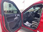 2020 Ford Explorer 4WD SUV for sale #PF2485P - photo 17