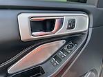 2020 Ford Explorer 4WD SUV for sale #PF2485P - photo 18