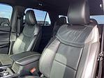 2020 Ford Explorer 4WD SUV for sale #PF2485P - photo 19