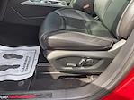 2020 Ford Explorer 4WD SUV for sale #PF2485P - photo 20