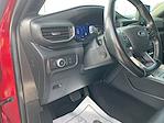 2020 Ford Explorer 4WD SUV for sale #PF2485P - photo 21