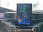2020 Ford Explorer 4WD SUV for sale #PF2485P - photo 27