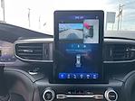 2020 Ford Explorer 4WD SUV for sale #PF2485P - photo 28