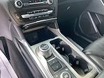 2020 Ford Explorer 4WD SUV for sale #PF2485P - photo 29