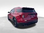 Used 2020 Ford Explorer ST thumbnail 3